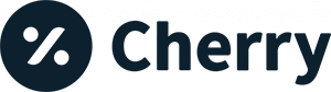 Cherry Finance